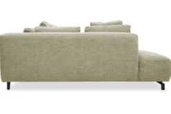 Clearance Nova Living U Bank Birmingham