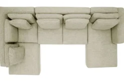 Clearance Nova Living U Bank Birmingham