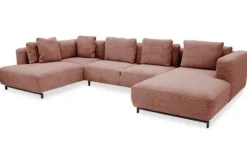 Clearance Nova Living U Bank Birmingham