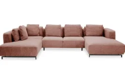 Clearance Nova Living U Bank Birmingham