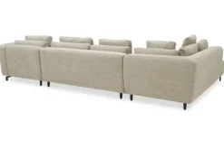 Clearance Nova Living U Bank Birmingham