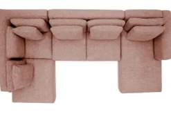 Clearance Nova Living U Bank Birmingham