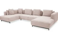 Clearance Nova Living U Bank Birmingham