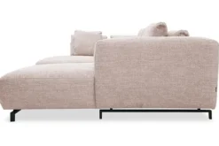 Clearance Nova Living U Bank Birmingham