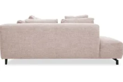 Clearance Nova Living U Bank Birmingham