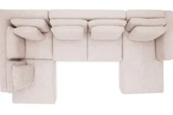 Clearance Nova Living U Bank Birmingham