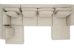 Clearance Nova Living U Bank Birmingham