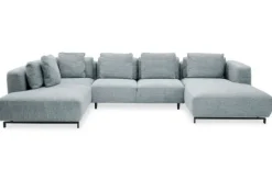 Clearance Nova Living U Bank Birmingham