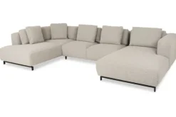 Nova Living U-Banken|Loungebanken^U Bank Birmingham