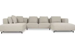 Nova Living U-Banken|Loungebanken^U Bank Birmingham