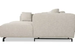 Nova Living U-Banken|Loungebanken^U Bank Birmingham