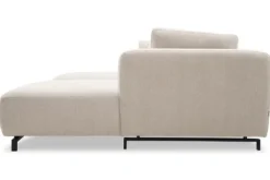 Discount Nova Living U bank Birmingham