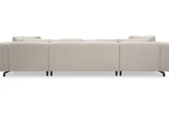 Discount Nova Living U bank Birmingham