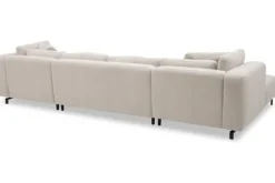 Discount Nova Living U bank Birmingham