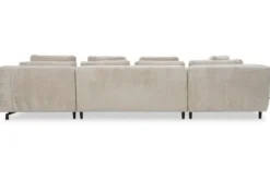 Online Nova Living U Bank Birmingham