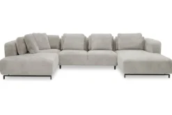 Online Nova Living U Bank Birmingham