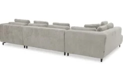Online Nova Living U Bank Birmingham