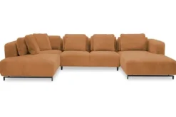 Online Nova Living U Bank Birmingham