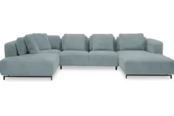 Online Nova Living U Bank Birmingham