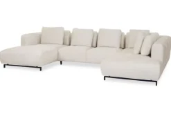 Online Nova Living U bank Birmingham