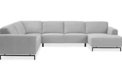 Design Home U-Banken|Loungebanken^U bank Bolt