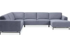 Design Home U-Banken|Loungebanken^U bank Bolt