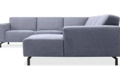 Design Home U-Banken|Loungebanken^U bank Bolt