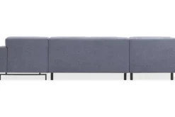 Design Home U-Banken|Loungebanken^U bank Bolt