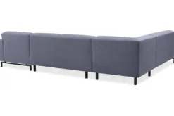 Design Home U-Banken|Loungebanken^U bank Bolt