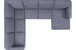 Design Home U-Banken|Loungebanken^U bank Bolt