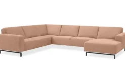 Design Home U-Banken|Loungebanken^U bank Bolt
