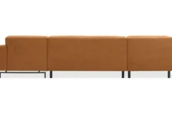 Design Home U-Banken|Loungebanken^U bank Bolt