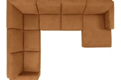 Design Home U-Banken|Loungebanken^U bank Bolt