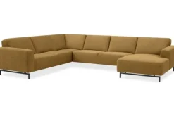 Design Home U-Banken|Loungebanken^U bank Bolt