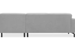 Design Home U-Banken|Loungebanken^U bank Bolt