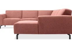 Design Home U-Banken|Loungebanken^U bank Bolt