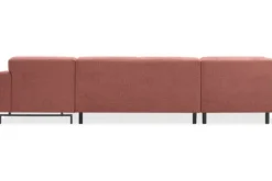 Design Home U-Banken|Loungebanken^U bank Bolt