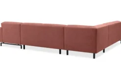 Design Home U-Banken|Loungebanken^U bank Bolt