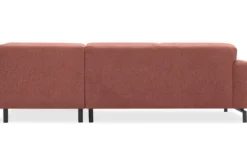 Design Home U-Banken|Loungebanken^U bank Bolt