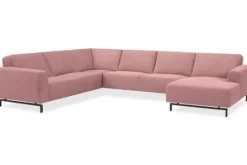 Design Home U-Banken|Loungebanken^U bank Bolt