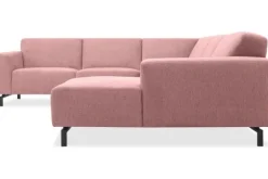 Design Home U-Banken|Loungebanken^U bank Bolt