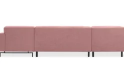Design Home U-Banken|Loungebanken^U bank Bolt