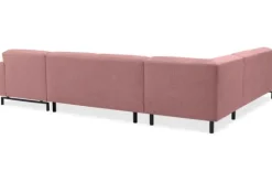 Design Home U-Banken|Loungebanken^U bank Bolt