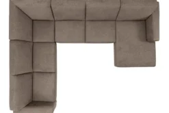 Design Home U-Banken|Loungebanken^U bank Bolt