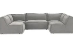 Clearance Easy Lifestyle U bank Candy