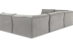 Clearance Easy Lifestyle U bank Candy