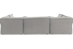 Clearance Easy Lifestyle U bank Candy