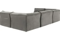 Clearance Easy Lifestyle U bank Candy