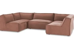 Clearance Easy Lifestyle U bank Candy