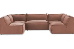 Clearance Easy Lifestyle U bank Candy